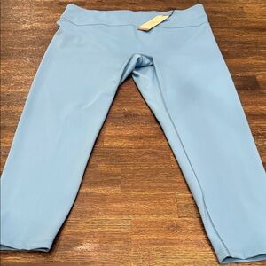NWT CALIA Powermove Collection Jogger